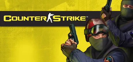 Сервера Counter-Strike gungame — мониторинг и рейтинг серверов