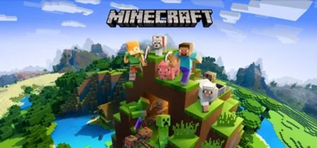 Barnacle Mod Сервера Minecraft 18+ — мониторинг и рейтинг серверов