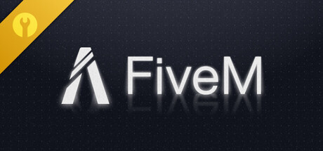 FiveM