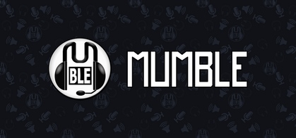 Mumble