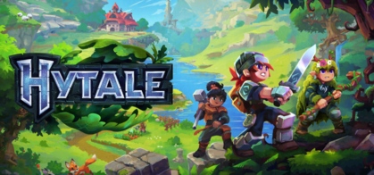 Hytale
