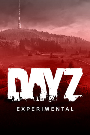 Сервера DayZ Experimental 1.29.162270