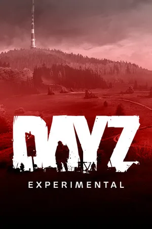 Сервера DayZ Experimental Ирландия