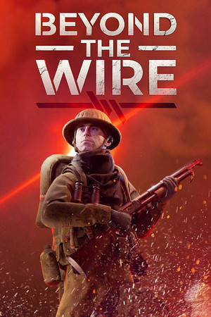 Сервера Beyond The Wire