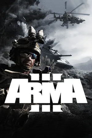 Сервера Arma 3 midsouthinstitute
