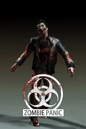 Сервера Zombie Panic! Source язык общения на сервере португальский