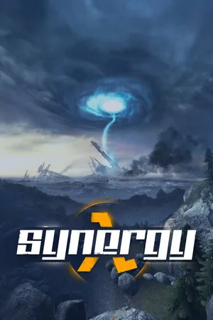 Сервера Synergy язык общения на сервере арабский