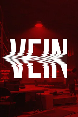Новые сервера VEIN Россия