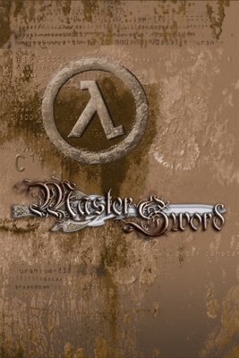 Сервера Master Sword: Rebirth