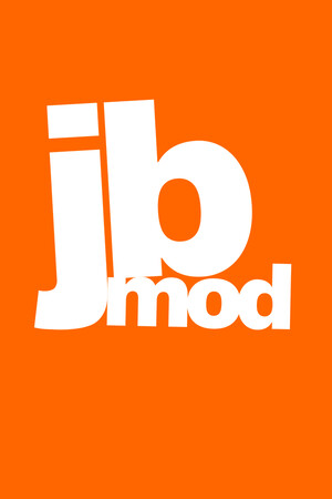 Сервера JBMod