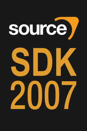 Сервера Source SDK Base 2007 ge_basement_classic