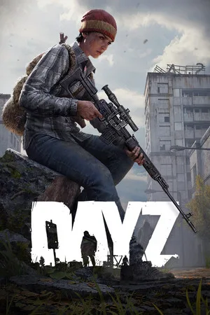 Сервера DayZ stalker
