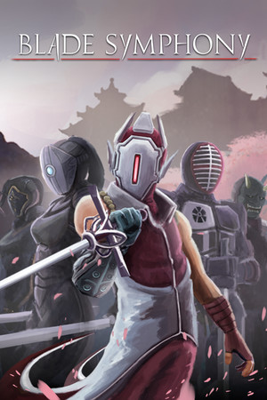 Сервера Blade Symphony