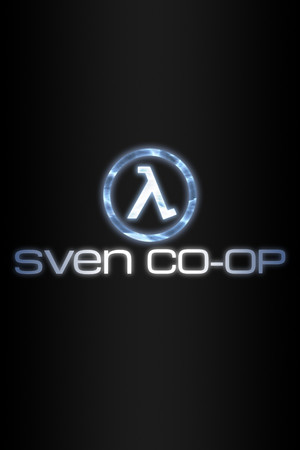 Сервера Sven Co-op 339lloyd