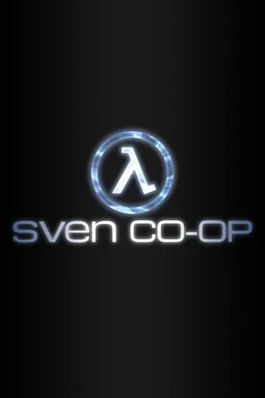 Новые сервера Sven Co-op cryoffinal