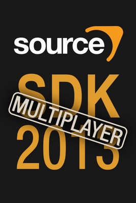Сервера Source SDK Base 2013 Multiplayer