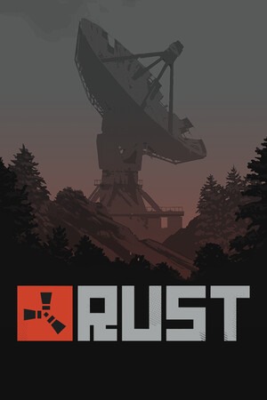 Сервера Rust 1770893645_9cqwlcy5