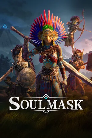Сервера Soulmask level01_main