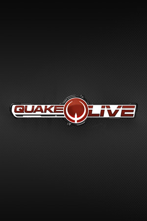 Сервера Quake Live monastery