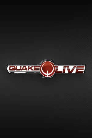 Сервера Quake Live
