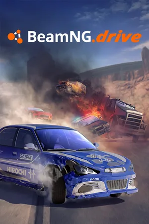 Сервера BeamNG.drive язык общения на сервере тайский