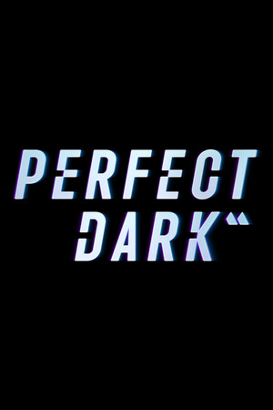 Сервера Perfect Dark