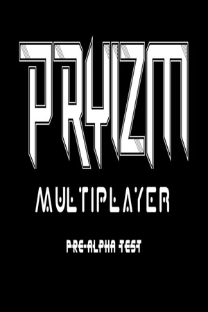 Сервера Pryizm Multiplayer