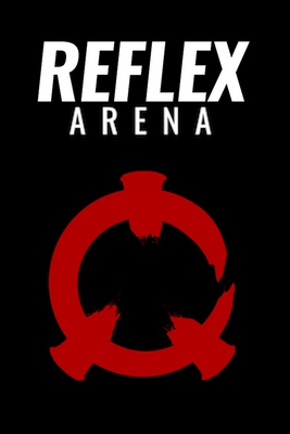 Сервера Reflex Arena