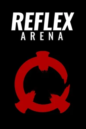 Избранные сервера Reflex Arena
