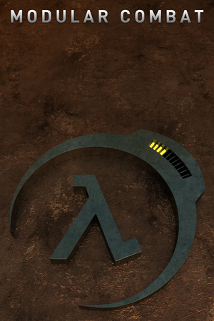 Сервера Modular Combat