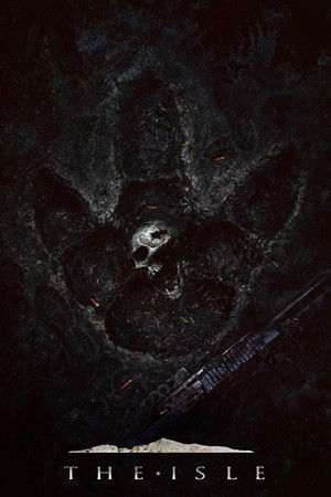 Сервера The Isle evrima 0.21.404