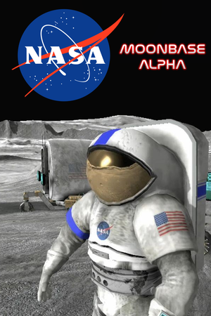 Новые сервера Moonbase Alpha mba_1_2