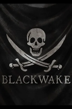 Сервера Blackwake Россия