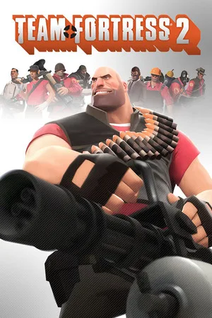 Новые сервера Team Fortress 2 pl_precipice_event_final