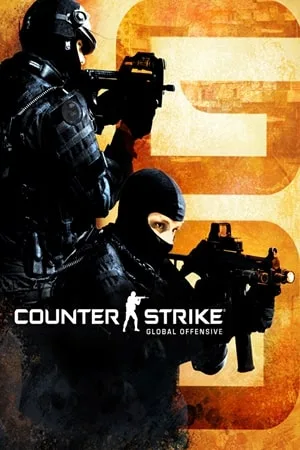 Сервера Counter-Strike: Global Offensive awp_dust_hdr_radar