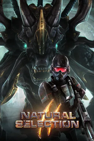 Сервера Natural Selection 2 ns2_summit_mmpg
