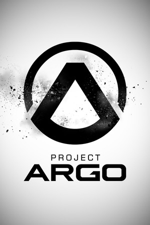 Сервера Argo