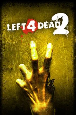 Сервера Left 4 Dead 2 Турция