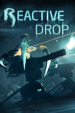 Сервера Alien Swarm: Reactive Drop