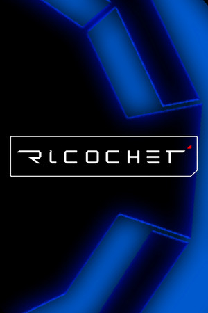 Сервера Ricochet