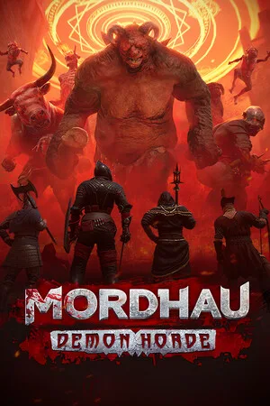 Сервера MORDHAU язык общения на сервере английский