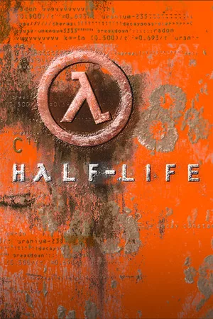 Сервера Half-Life crossfire_open2