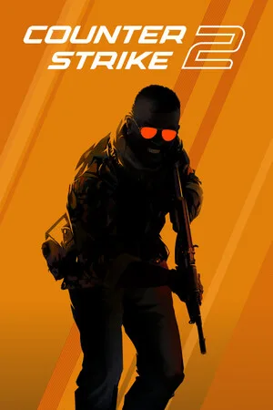Сервера Counter-Strike 2 aim_snowmap_fb