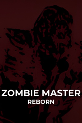 Сервера Zombie Master: Reborn