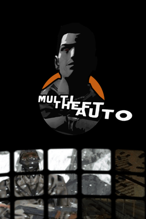 Сервера Multi Theft Auto Коста-Рика