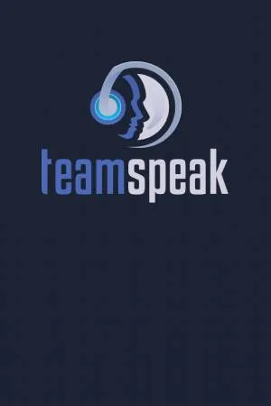 Сервера Teamspeak 3 язык общения на сервере персидский