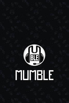 Сервера Mumble 1.3.4