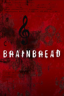 Сервера BrainBread