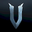 OBSIDIAN DRAGON RELAXED (New Server CPU speed 5.7GHZ On NVME)