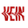 [RU][PVE] DAYHELL.RU [vk.com/dayhell]